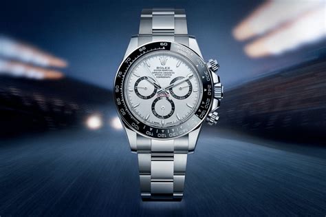 brand new daytona rolex|Rolex new daytona 2023.